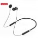 Lenovo Bluetooth Headphone with Mic